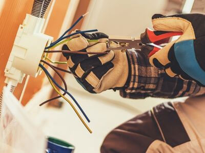 Why choose Sandy Generator Install Pros for standby generator install sandy ut in Sandy